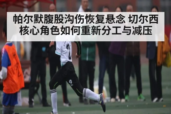 帕尔默腹股沟伤恢复悬念 切尔西核心角色如何重新分工与减压
